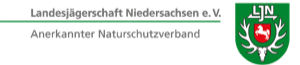 Landesjägerschaft Niedersachsen e.V.